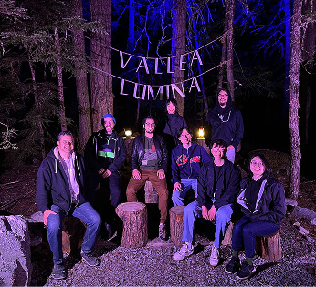 Group Picture